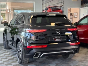 DS DS 7 E-TENSE 225 EAT8 RIVOLI | Mobile.bg � ����� ������ 4