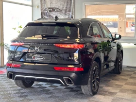 DS DS 7 E-TENSE 225 EAT8 RIVOLI | Mobile.bg � ����� ������ 6