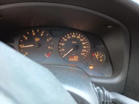 Opel Astra | Mobile.bg � ����� ������ 4