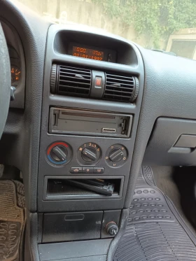 Opel Astra | Mobile.bg � ����� ������ 5