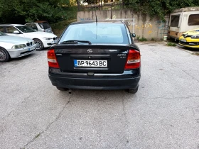 Opel Astra | Mobile.bg � ����� ������ 3