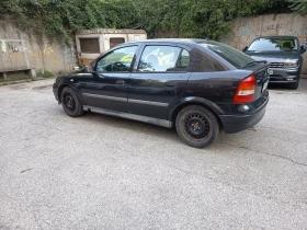 Opel Astra | Mobile.bg � ����� ������ 2
