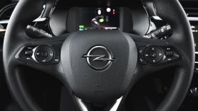 Opel Corsa e-Edition 50 kWh - 15990 € / 31273.72 лв. - 25087187 10