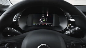 Opel Corsa e-Edition 50 kWh - 15990 € / 31273.72 лв. - 25087187 13