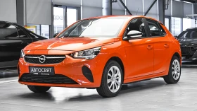 Opel Corsa e-Edition 50 kWh - 15990 € / 31273.72 лв. - 25087187 4