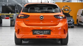 Opel Corsa e-Edition 50 kWh - 15990 € / 31273.72 лв. - 25087187 3