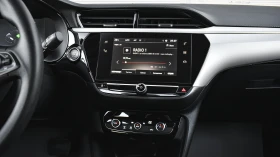 Opel Corsa e-Edition 50 kWh - 15990 € / 31273.72 лв. - 25087187 11