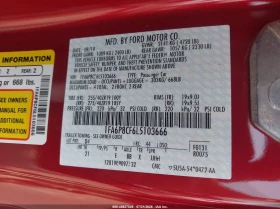 Ford Mustang 5.0l Gt Fastback | Mobile.bg � ����� ������ 9