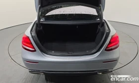 Mercedes-Benz E 200 E200 Avantgarde | Mobile.bg � ����� ������ 15