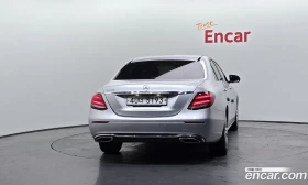 Mercedes-Benz E 200 E200 Avantgarde | Mobile.bg � ����� ������ 4