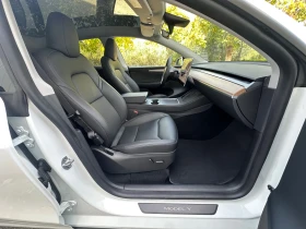 Tesla Model Y Long Range/Dual Motors/AWD/514кс/2023г - 33400 € - 38411121 9