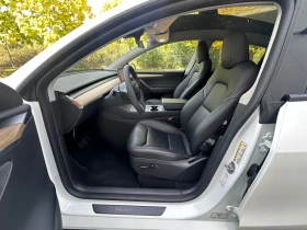 Tesla Model Y Long Range/Dual Motors/AWD/514кс/2023г - 33400 € - 38411121 8