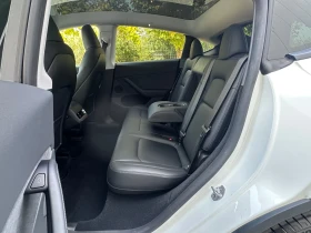 Tesla Model Y Long Range/Dual Motors/AWD/514кс/2023г - 33400 € - 38411121 11