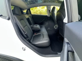 Tesla Model Y Long Range/Dual Motors/AWD/514кс/2023г - 33400 € - 38411121 10