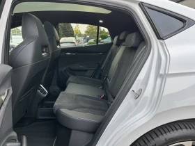 Skoda Enyaq COUPE/340HP/4X4/RS/LOUNGE/PANO/CAM/MEMO/HUD/760q - 52699 € - 96352092 15