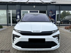 Skoda Enyaq COUPE/340HP/4X4/RS/LOUNGE/PANO/CAM/MEMO/HUD/760q - 52699 € - 96352092 2