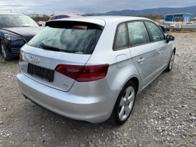 Audi A3 1.6 TDI | Mobile.bg � ����� ������ 5