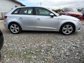 Audi A3 1.6 TDI | Mobile.bg � ����� ������ 4