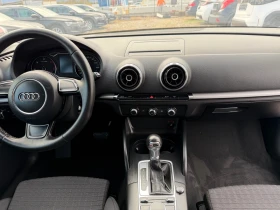 Audi A3 1.6 TDI | Mobile.bg � ����� ������ 13