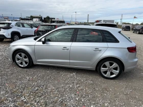 Audi A3 1.6 TDI | Mobile.bg � ����� ������ 8