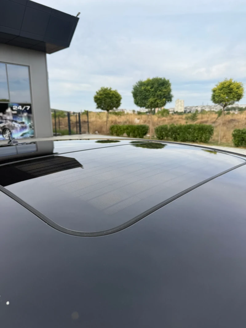 Audi A8 4.2TDI/BOSE/ABT, снимка 15 - Автомобили и джипове - 51966567