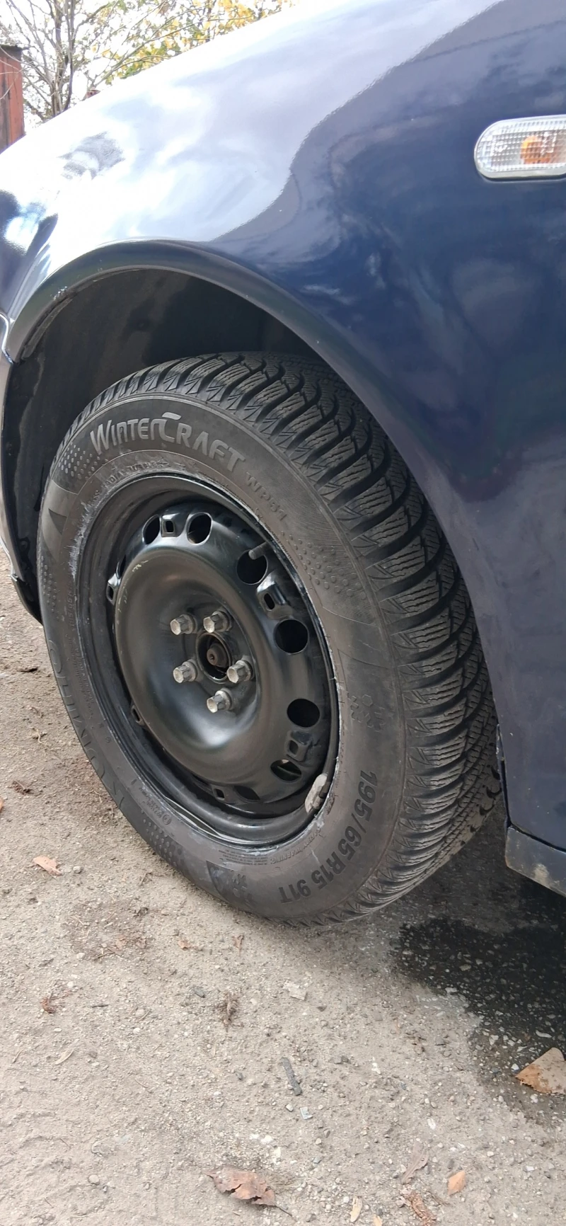 VW Bora, снимка 15 - Автомобили и джипове - 52649130