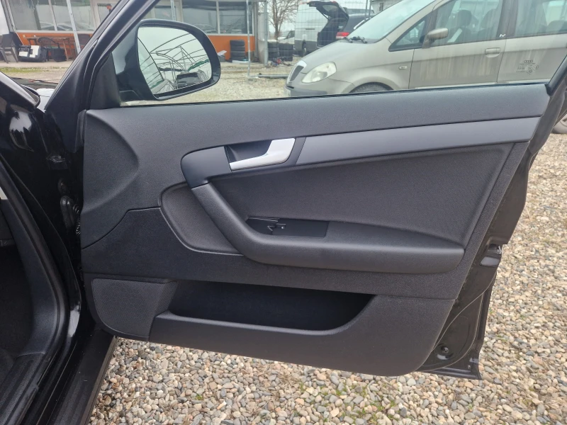Audi A3 Sportback 1.6i 102 ch, снимка 15 - Автомобили и джипове - 53151591