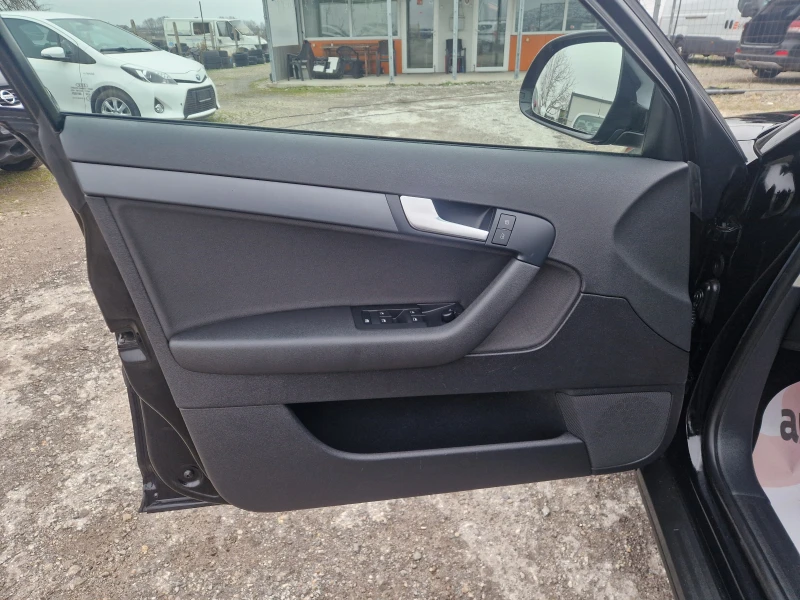 Audi A3 Sportback 1.6i 102 ch, снимка 9 - Автомобили и джипове - 53151591