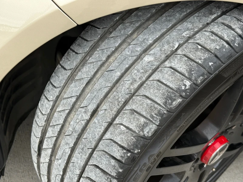 Mercedes-Benz E 350 D* 2012г* AMG Pack* TV* Топ Състояниение* , снимка 16 - Автомобили и джипове - 53169077