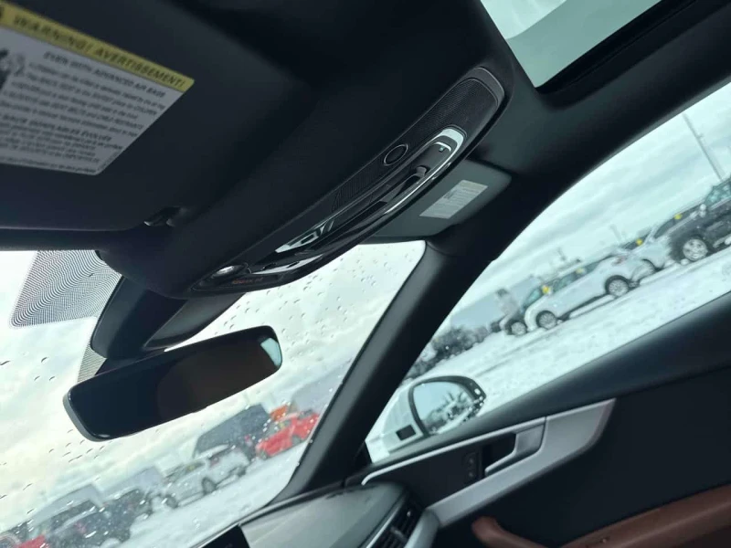 Audi A5 Komfort* ДИСТРОНИК* ПОДГРЕВИ* ПАНОРАМА, снимка 14 - Автомобили и джипове - 53571312