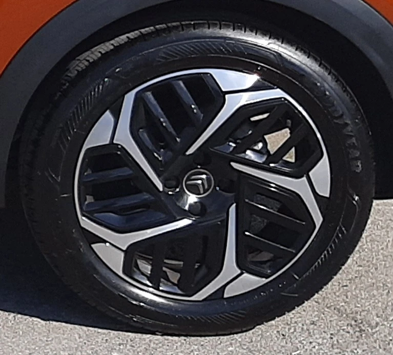 Citroen C4 1.2 PureTech Shine,  ,  | Mobile.bg   17