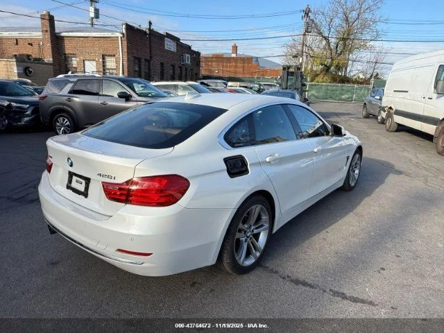 BMW 428 GRAN COUPE XDRIVE | Mobile.bg   6