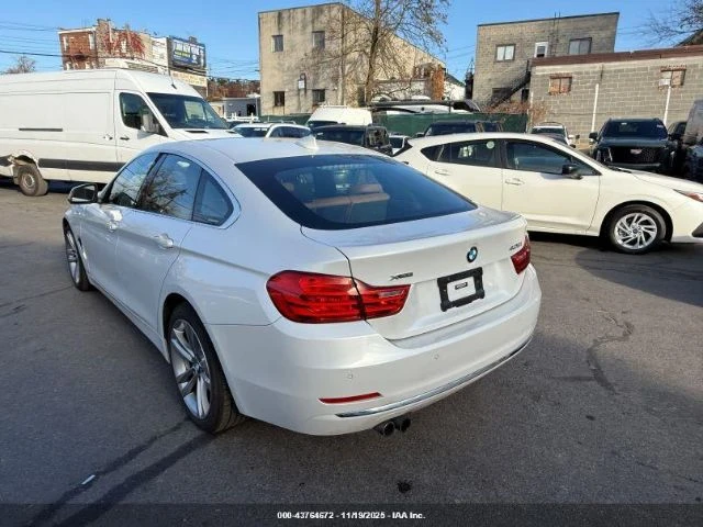 BMW 428 GRAN COUPE XDRIVE | Mobile.bg   4