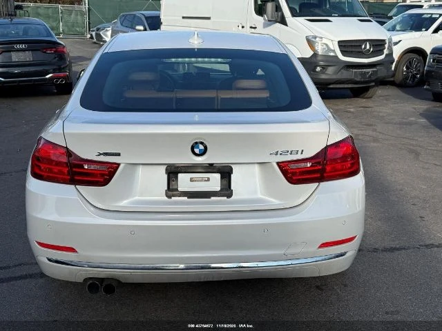 BMW 428 GRAN COUPE XDRIVE | Mobile.bg   5