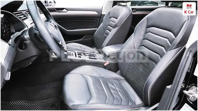 VW Arteon 2.0TDI | DISTRONIC | LANE | ОБДУХВАНЕ | МАСАЖ, снимка 13 - Автомобили и джипове - 54239668