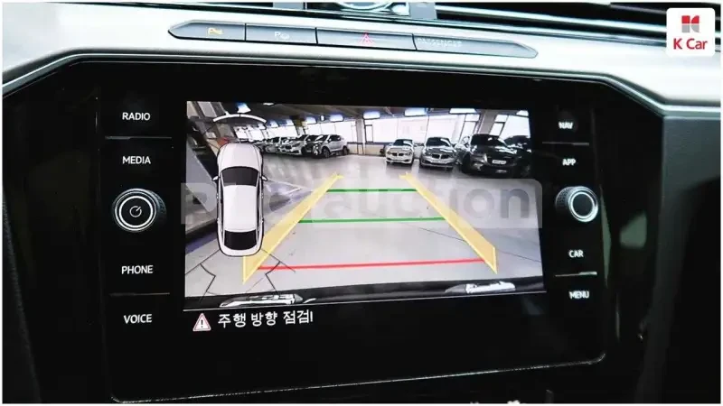 VW Arteon 2.0TDI | DISTRONIC | LANE | ОБДУХВАНЕ | МАСАЖ, снимка 7 - Автомобили и джипове - 54239668