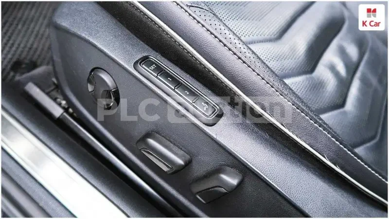 VW Arteon 2.0TDI | DISTRONIC | LANE | ОБДУХВАНЕ | МАСАЖ, снимка 9 - Автомобили и джипове - 54239668