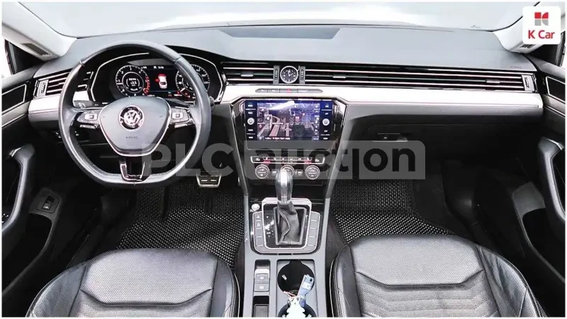 VW Arteon 2.0TDI | DISTRONIC | LANE | ОБДУХВАНЕ | МАСАЖ, снимка 2 - Автомобили и джипове - 54239668