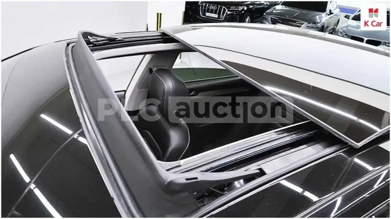 VW Arteon 2.0TDI | DISTRONIC | LANE | ОБДУХВАНЕ | МАСАЖ, снимка 14 - Автомобили и джипове - 54239668