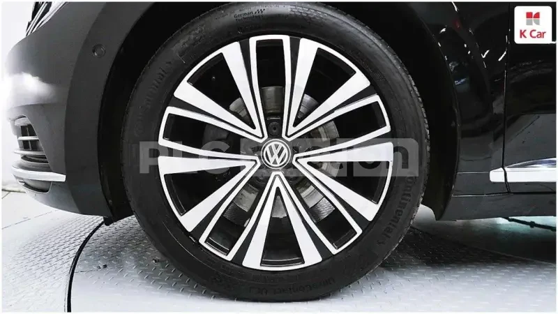 VW Arteon 2.0TDI | DISTRONIC | LANE | ОБДУХВАНЕ | МАСАЖ, снимка 15 - Автомобили и джипове - 54239668