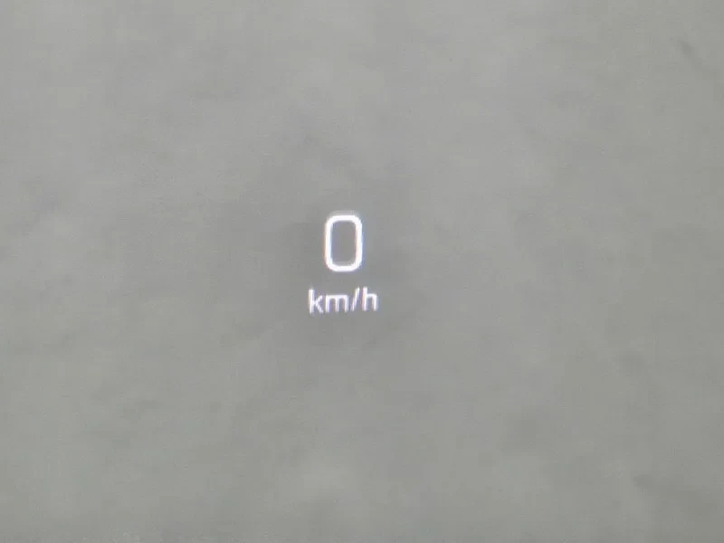 Mercedes-Benz CLS 400, снимка 17 - Автомобили и джипове - 54288691