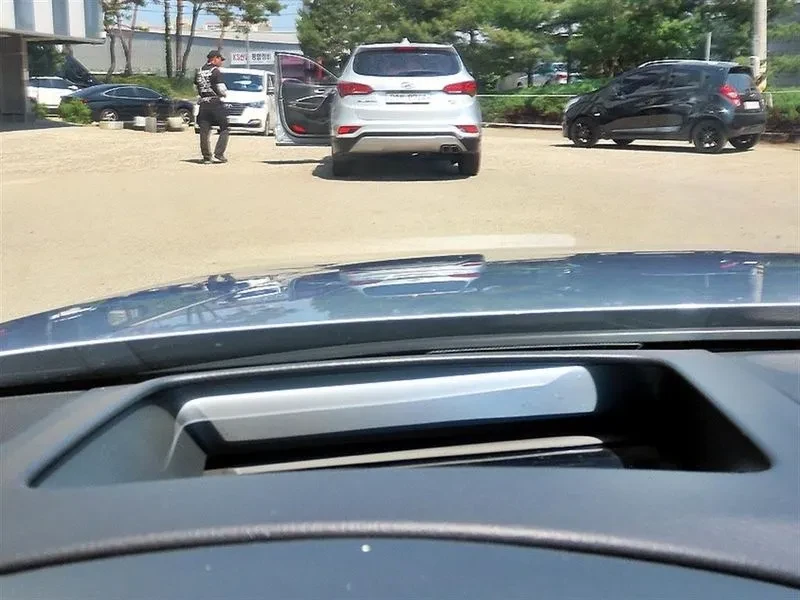 Audi A8 3.0 TDI Quattro, снимка 10 - Автомобили и джипове - 54564828
