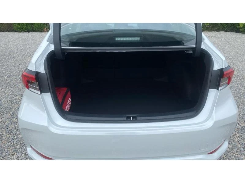 Toyota Corolla Executive | Mobile.bg � ����������� 10