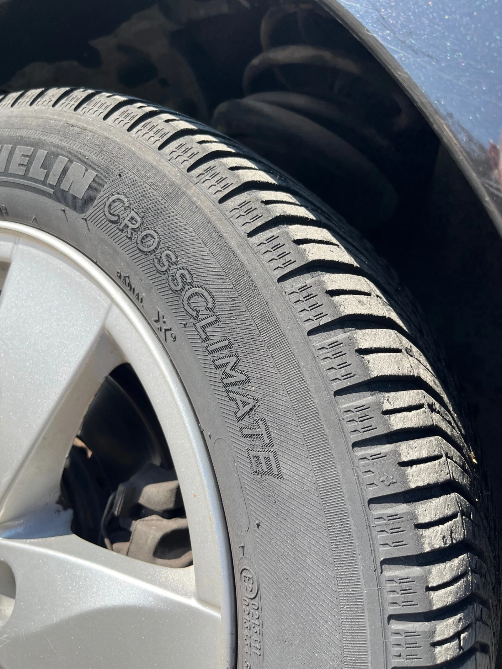 Renault Megane | Mobile.bg � ����������� 14