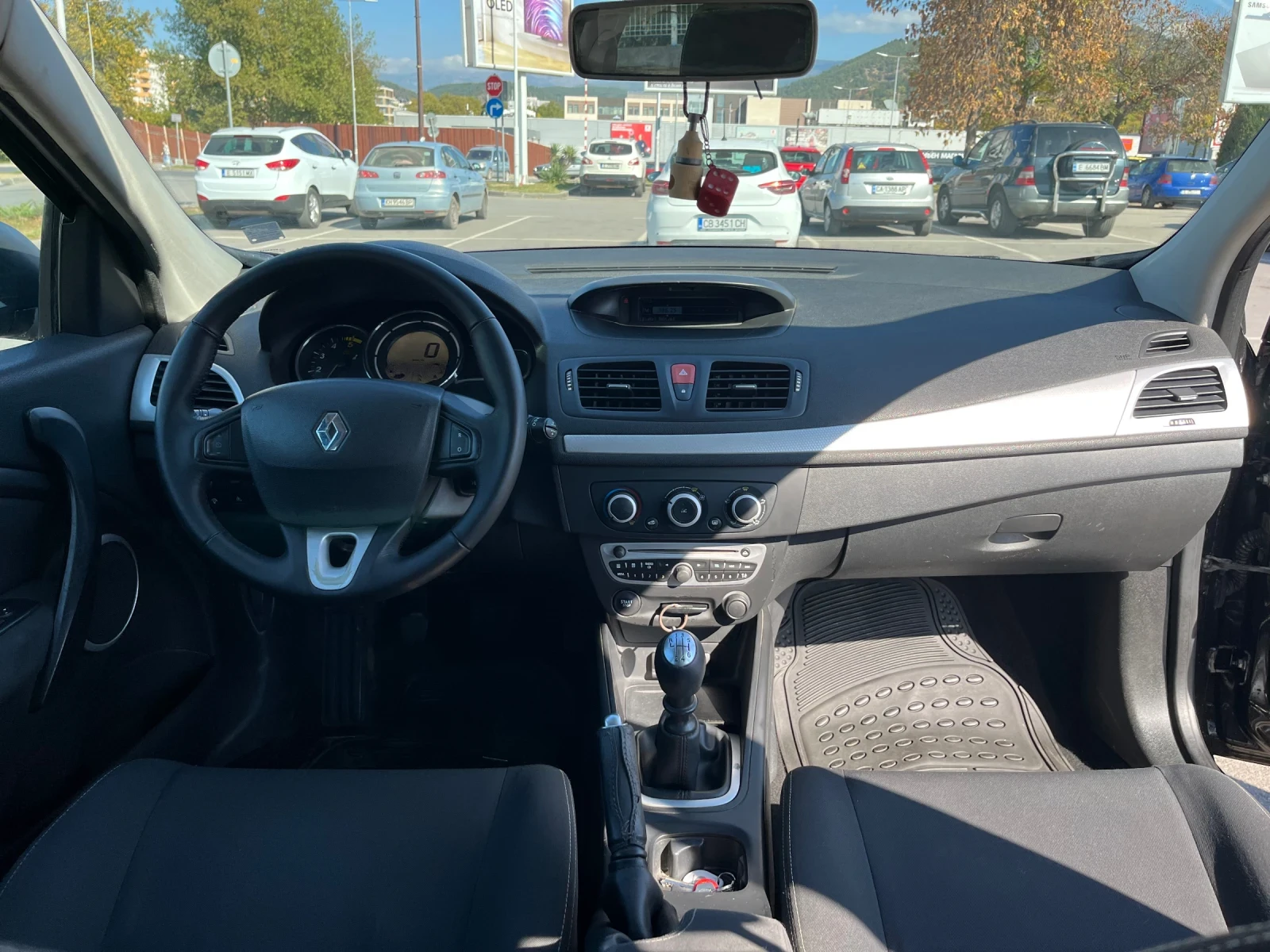 Renault Megane | Mobile.bg � ����������� 17