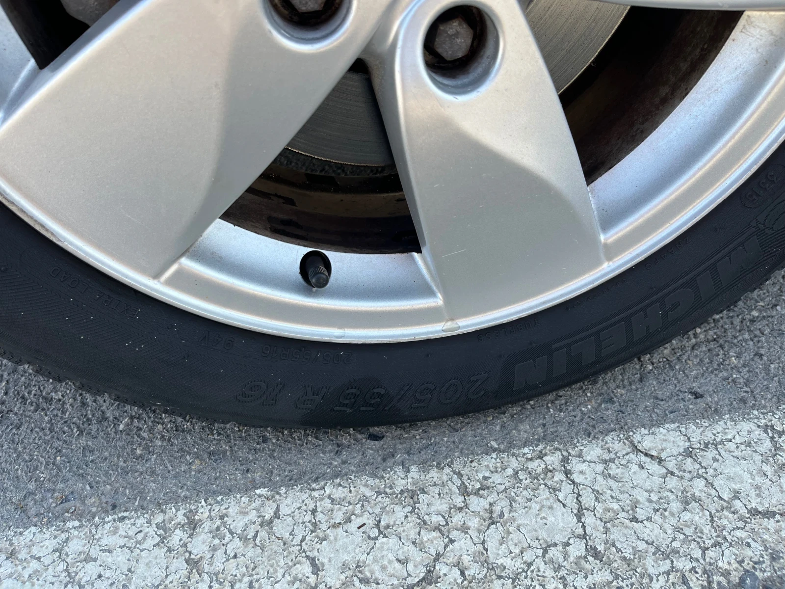 Renault Megane | Mobile.bg � ����������� 16