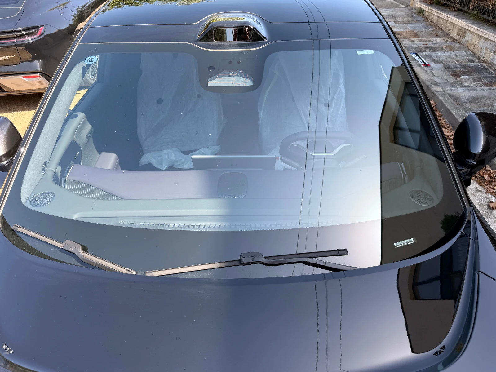 Avatr 07 | Mobile.bg � ����������� 17