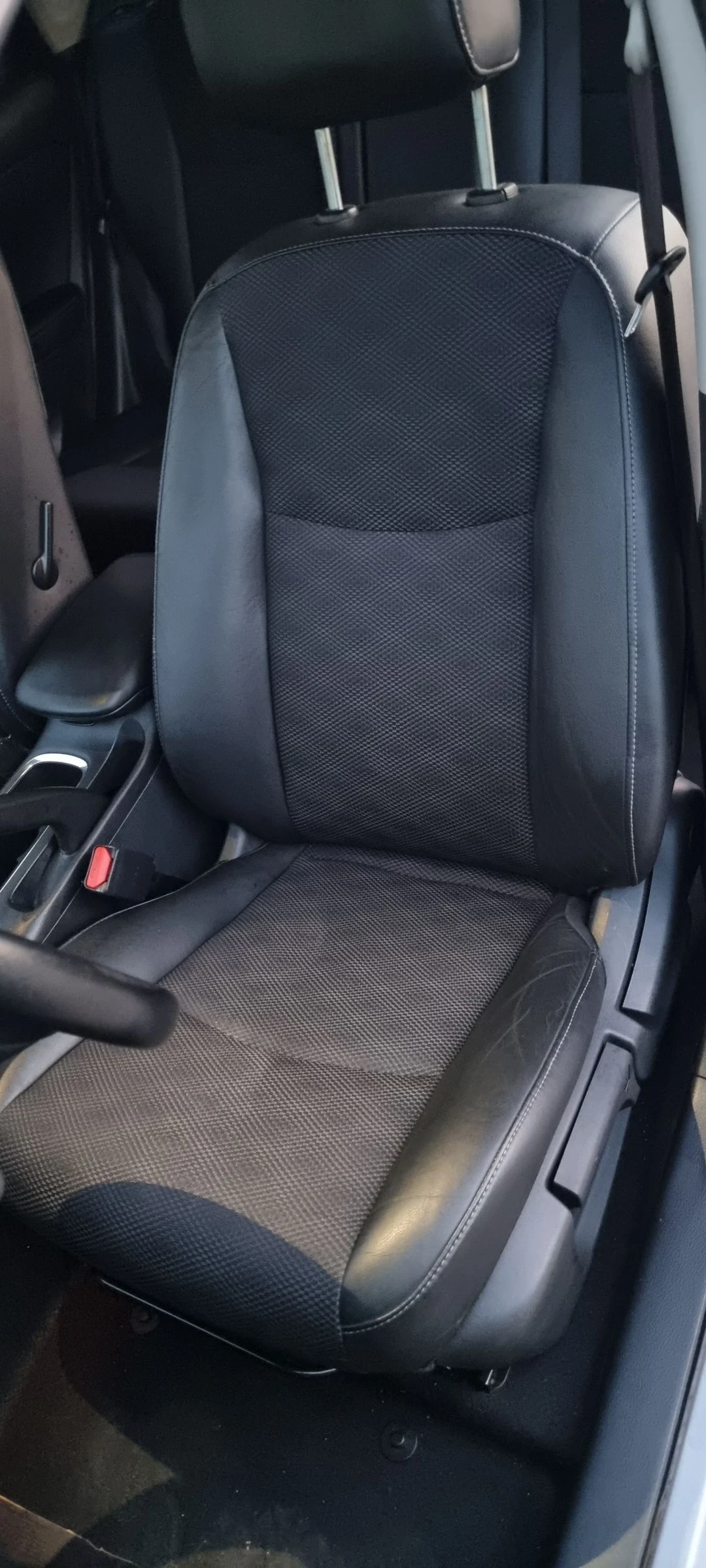 Nissan Pulsar 1.5 dci Starlinght Edition - изображение 10