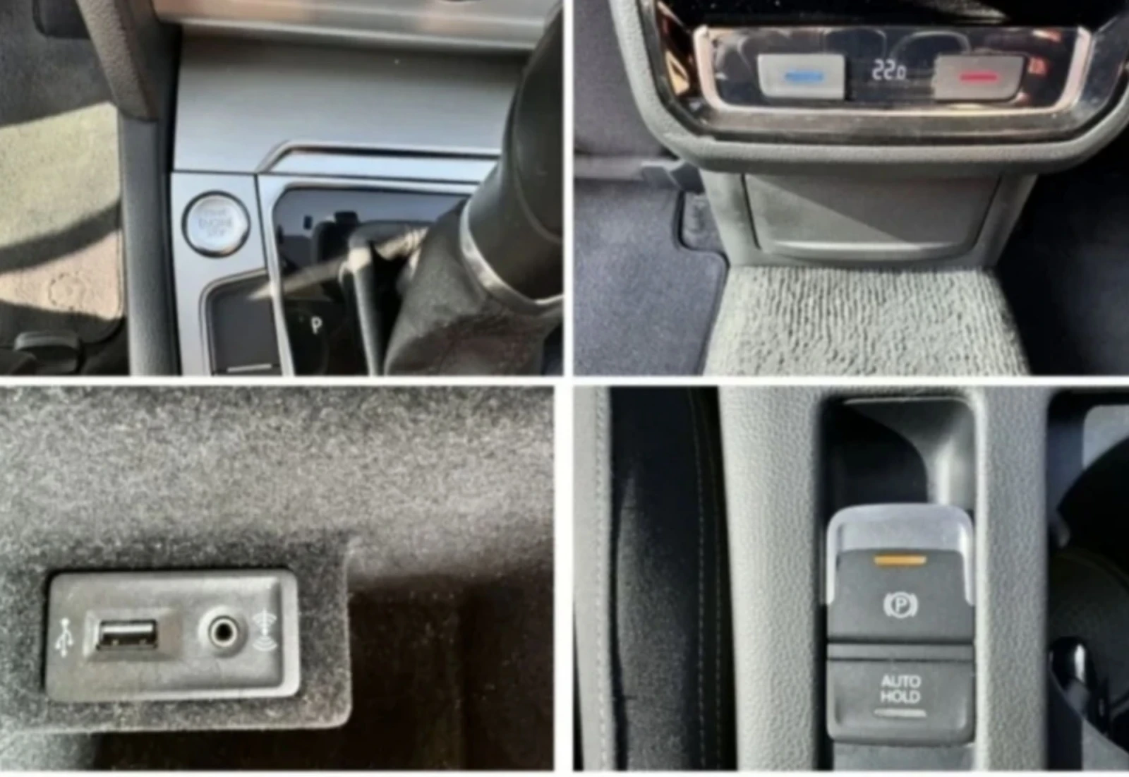 VW Passat , , , , -!  | Mobile.bg   17