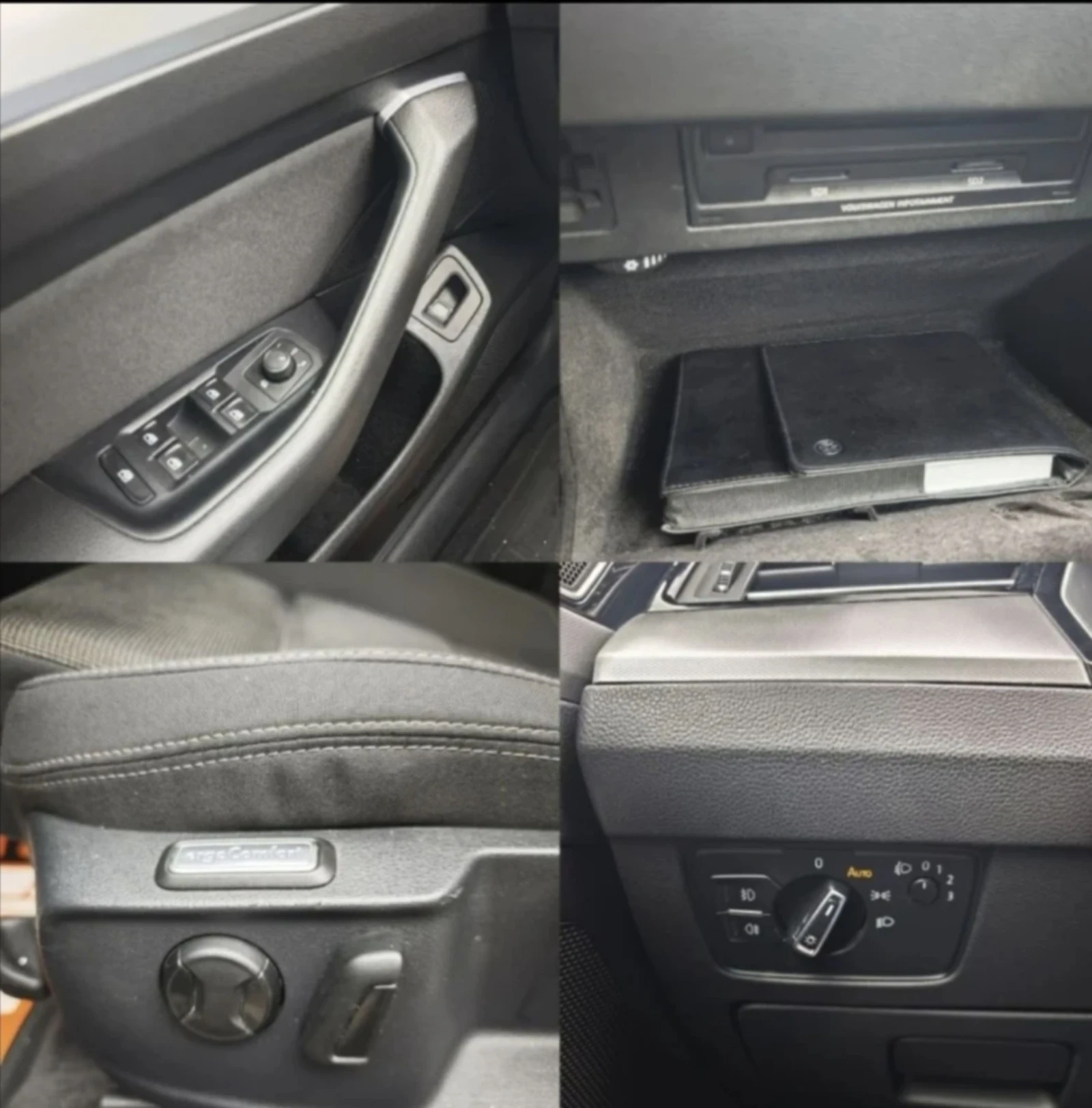 VW Passat , , , , -!  | Mobile.bg   15